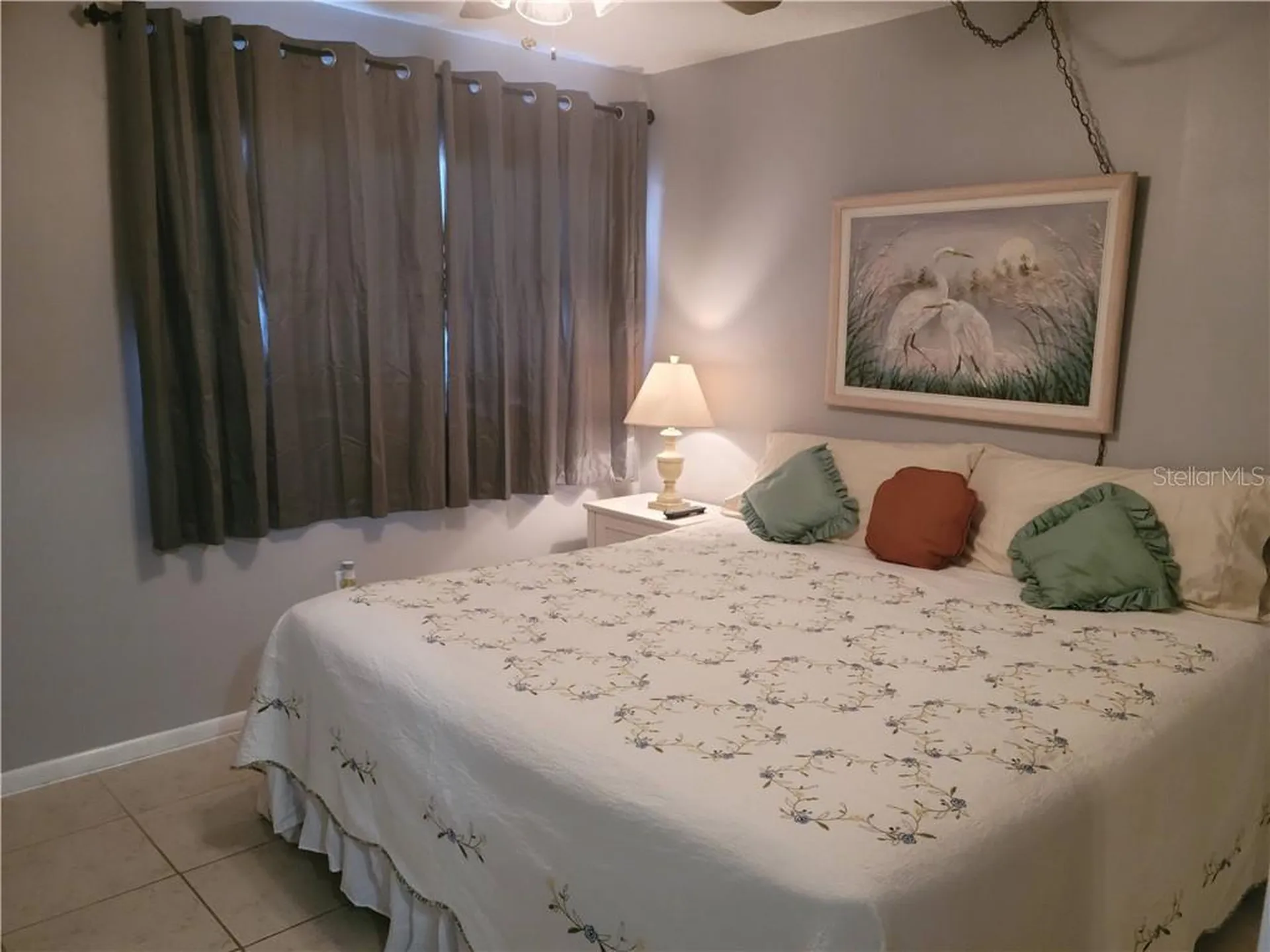 8465 W Gulf Boulevard Treasure Island FL 33706