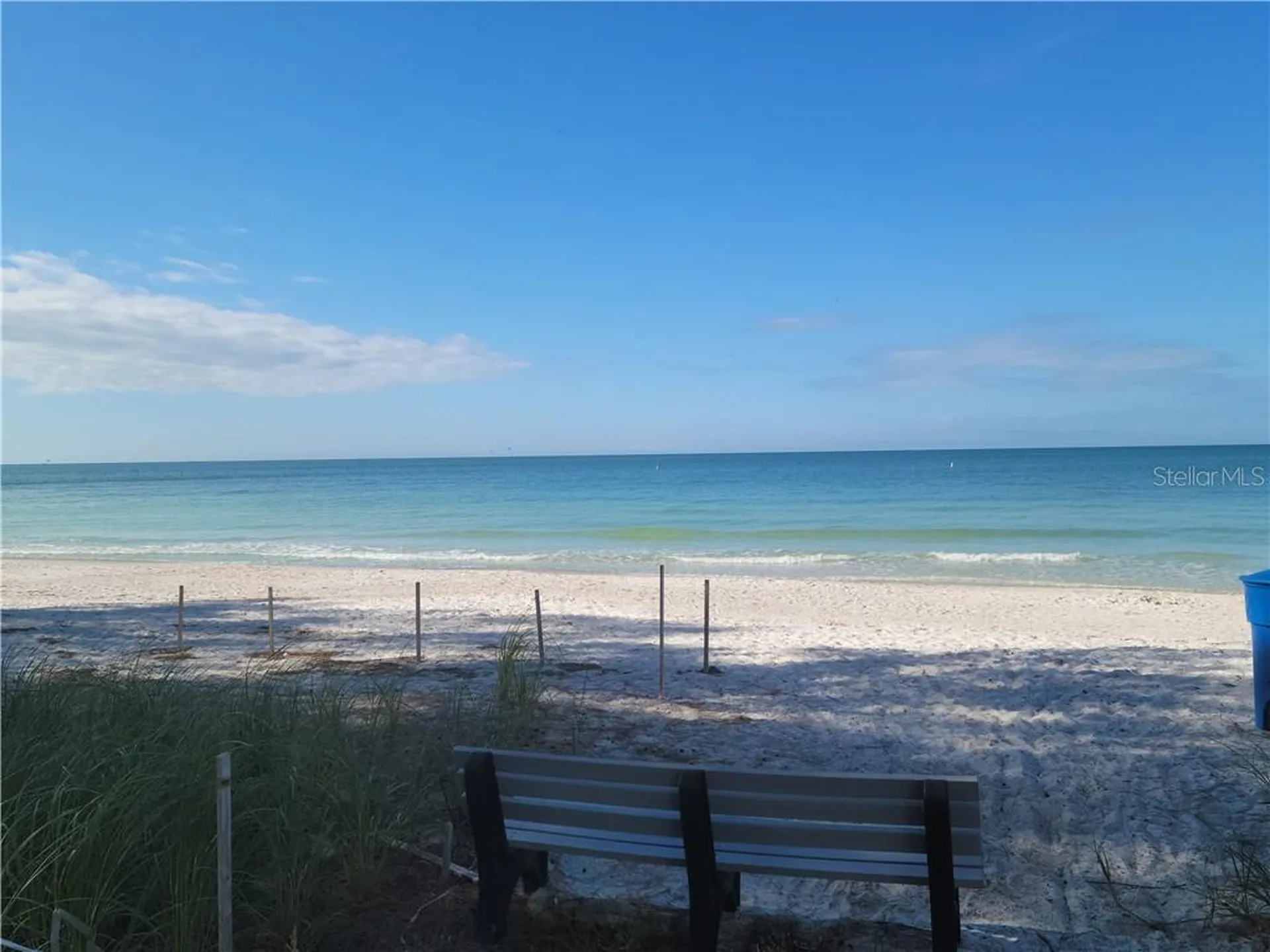 8465 W Gulf Boulevard Treasure Island FL 33706