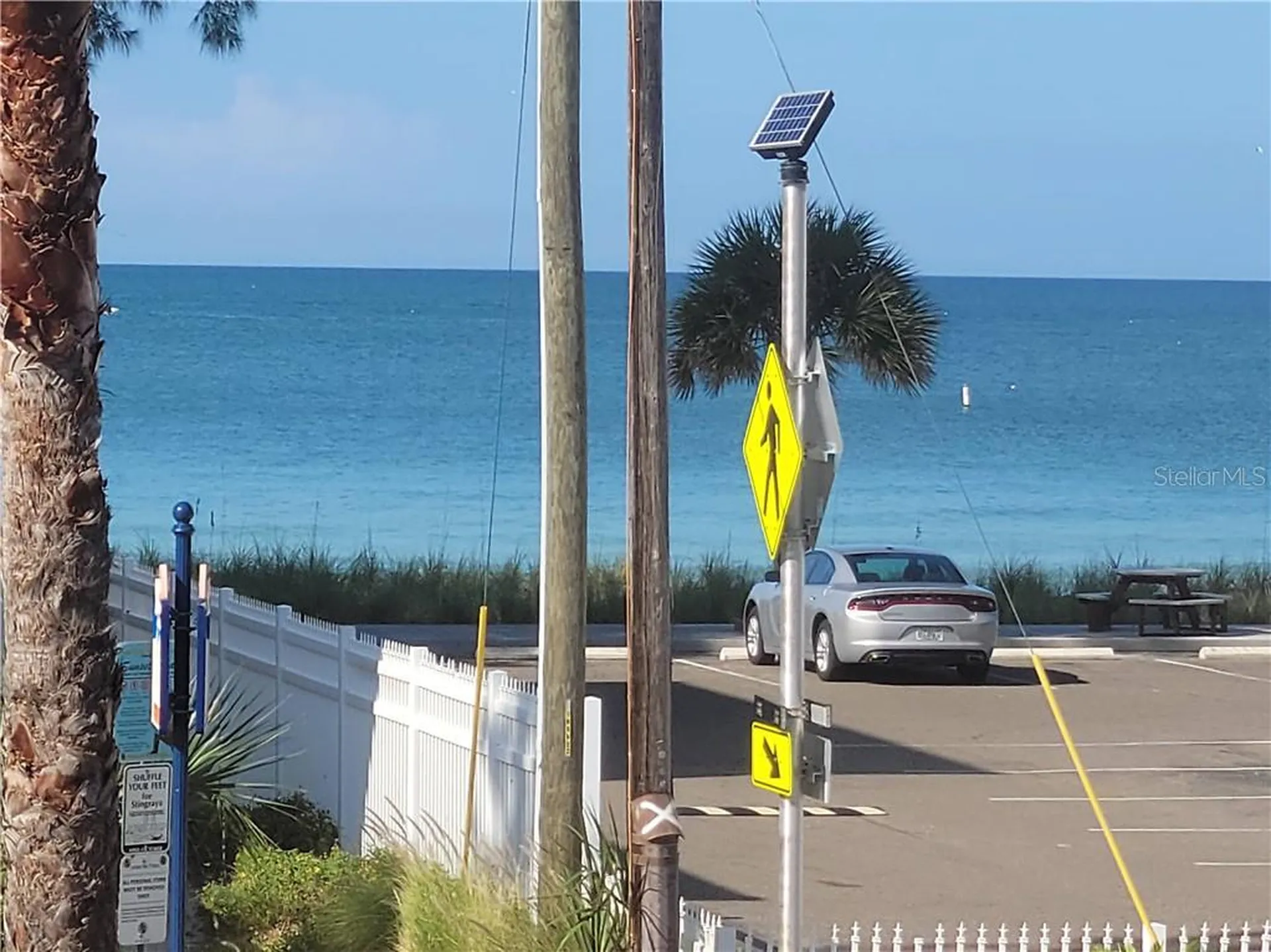 8465 W Gulf Boulevard Treasure Island FL 33706