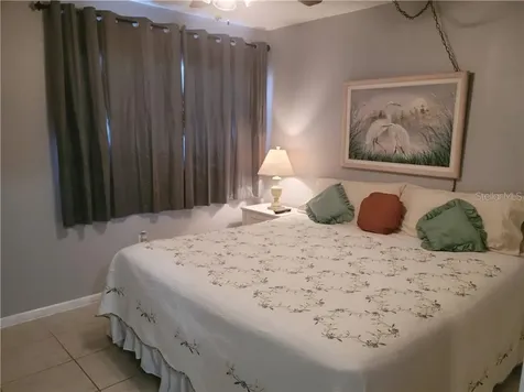 8465 W Gulf Boulevard Treasure Island FL 33706