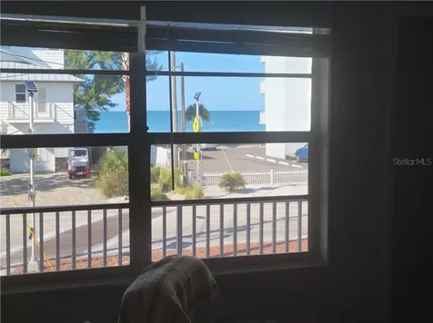 8465 W Gulf Boulevard Treasure Island FL 33706