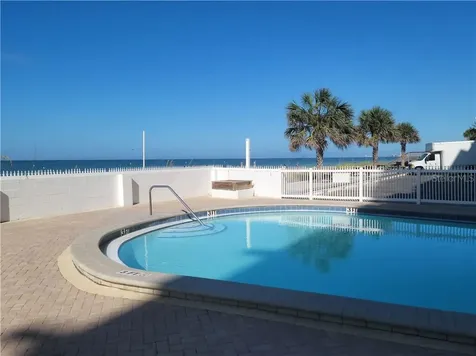 8465 W Gulf Boulevard Treasure Island FL 33706