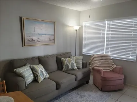 8465 W Gulf Boulevard Treasure Island FL 33706