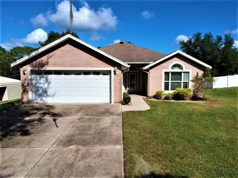 37137 Waldo Drive Dade City FL 33525