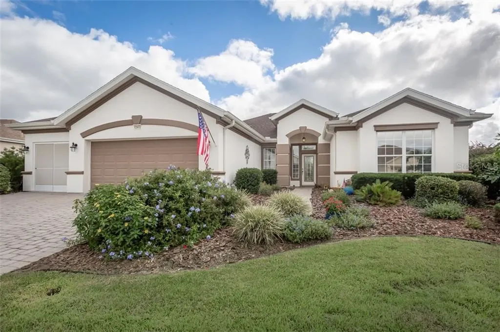 12473 SE 94th Court Summerfield FL 34491