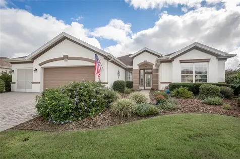 12473 SE 94th Court Summerfield FL 34491