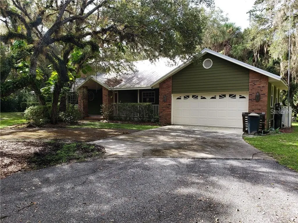 7278 Frisco Lane Sarasota FL 34241