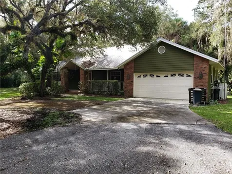 7278 Frisco Lane Sarasota FL 34241