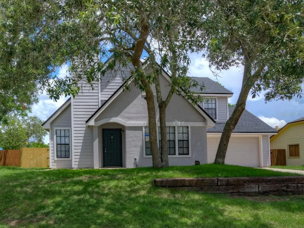 1050 Shaffer Trail Oviedo FL 32765