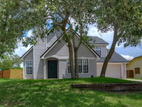 1050 Shaffer Trail Oviedo FL 32765