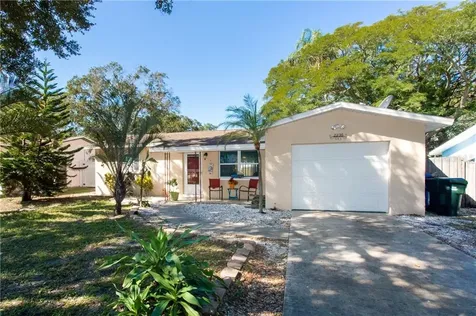 2236 Nellie Street Largo FL 33774