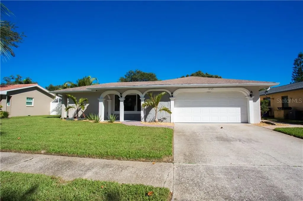 12545 116th Street Largo FL 33778