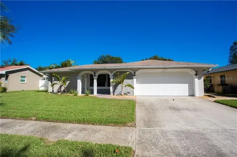 12545 116th Street Largo FL 33778