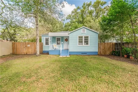 906 E Cayuga Street Tampa FL 33603