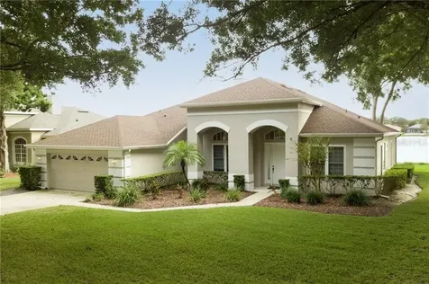 1343 Tadsworth Terrace Lake Mary FL 32746