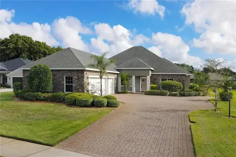 32110 Stone Meadow Court Sorrento FL 32776