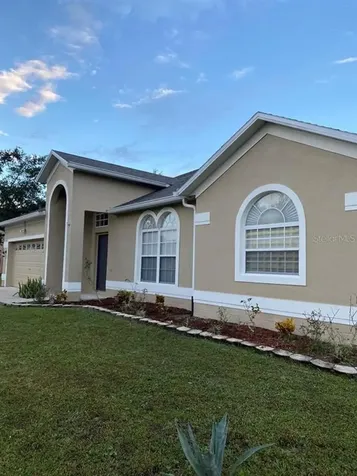 1155 Normandy Drive Kissimmee FL 34759