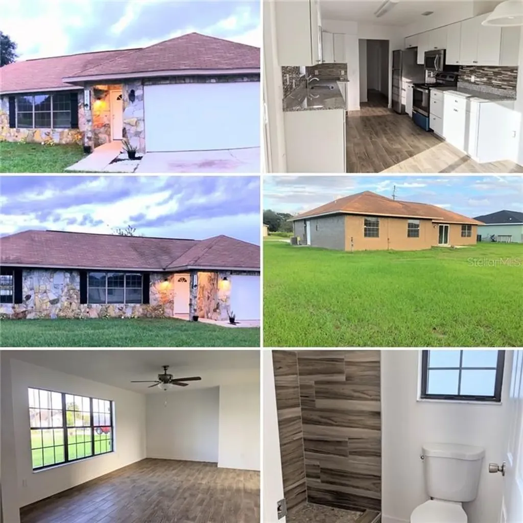 177 Willow Road Ocala FL 34472