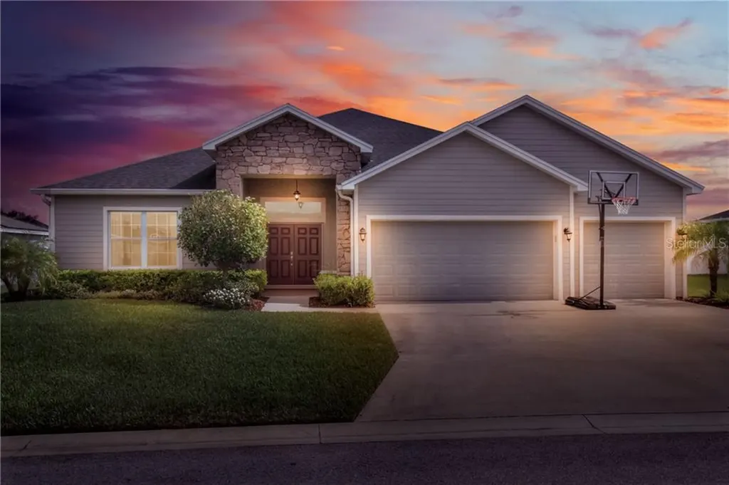 6826 Highlands Creek Road Lakeland FL 33813