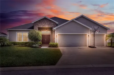 6826 Highlands Creek Road Lakeland FL 33813