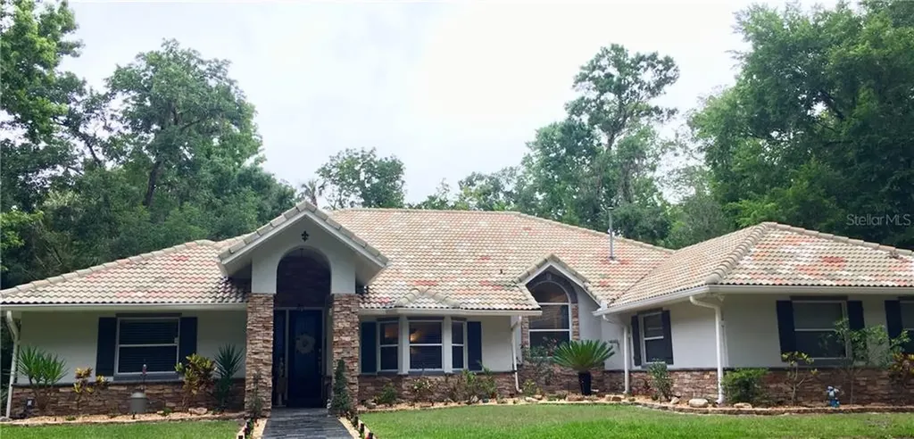 1050 Panther Street Oviedo FL 32765