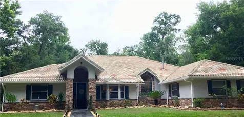 1050 Panther Street Oviedo FL 32765