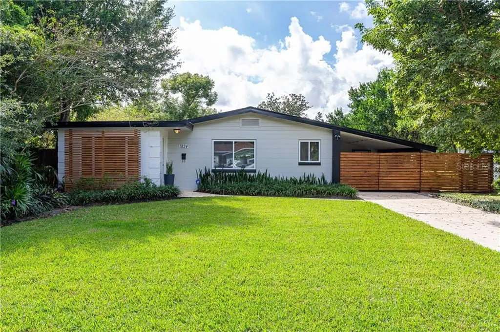 1824 Palmer Avenue Winter Park FL 32792
