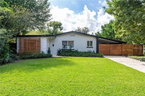 1824 Palmer Avenue Winter Park FL 32792