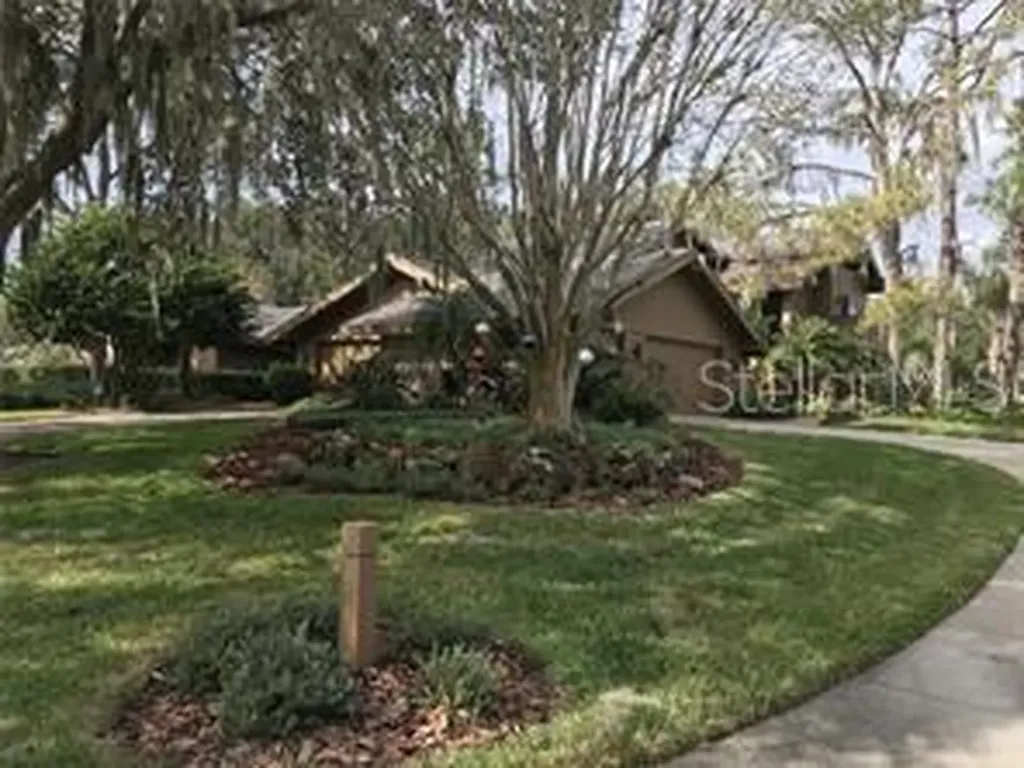 29913 Baywood Lane Wesley Chapel FL 33543
