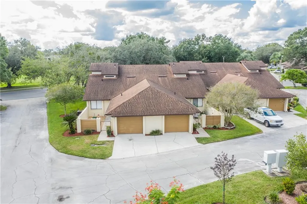 925 Fenton Lane Lakeland FL 33809