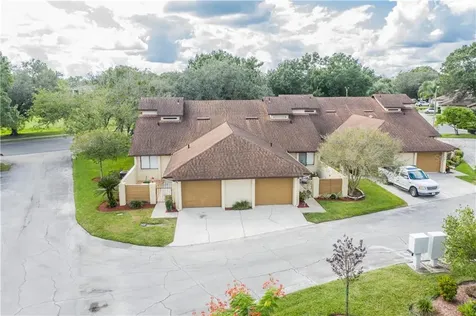 925 Fenton Lane Lakeland FL 33809
