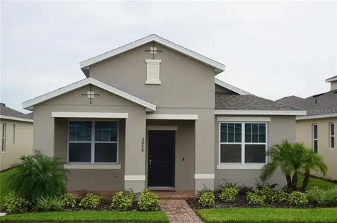 2280 Aloe Alley Apopka FL 32703