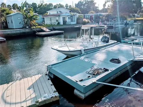 5260 Palisade Drive Weeki Wachee FL 34607