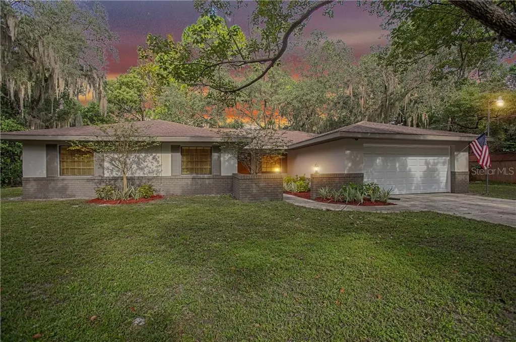 1970 S Lehigh Drive Deltona FL 32738