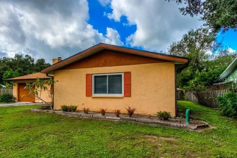 4715 Almanza Avenue Sarasota FL 34235