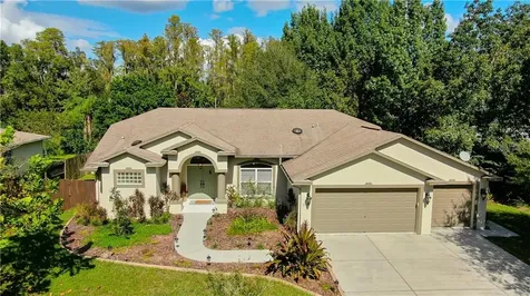 23417 Sierra Road Land O Lakes FL 34639