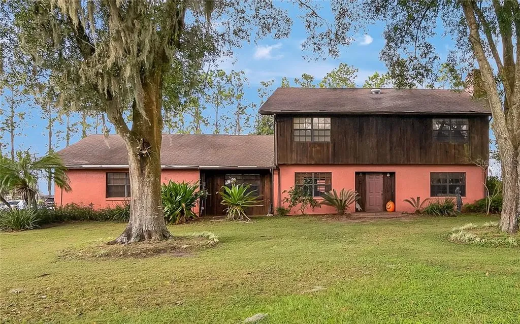 5103 Varn Road Plant City FL 33565