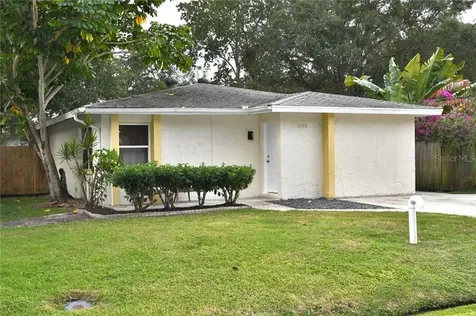 3140 Elmer Street Sarasota FL 34231
