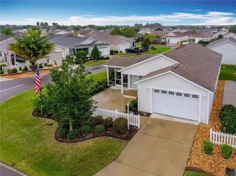 1978 Fairview Lane The Villages FL 32162