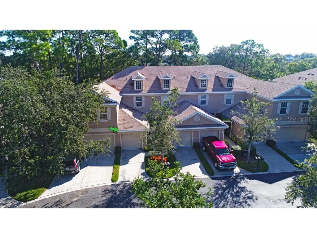 7843 66th Way N Pinellas Park FL 33781