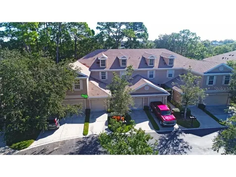 7843 66th Way N Pinellas Park FL 33781