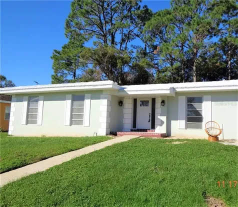 1270 Fieldstone Avenue Deltona FL 32725