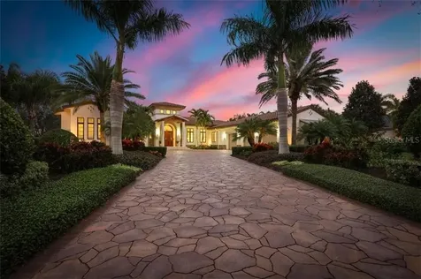 16104 Foremast Place Lakewood Ranch FL 34202