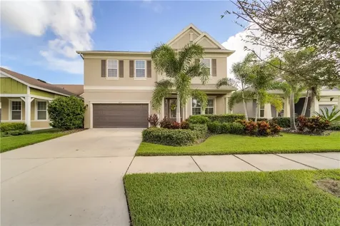 6515 Park Terrace Lane Apollo Beach FL 33572
