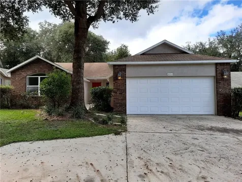 2060 King Richards Court Orange City FL 32763