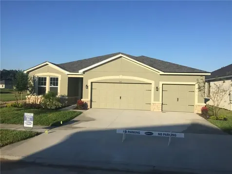 914 Better Days Place Valrico FL 33594