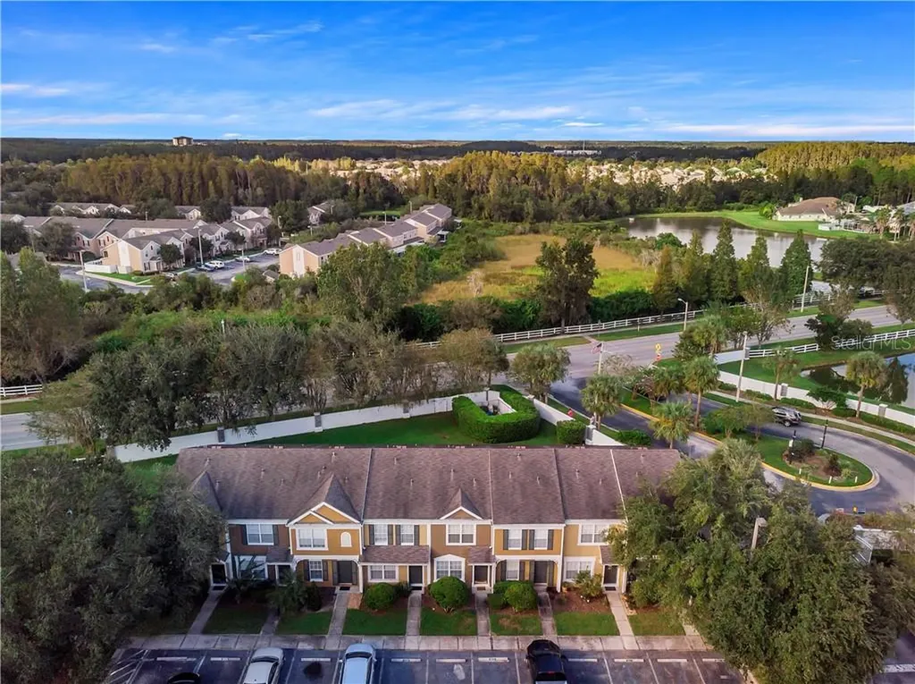 30229 Lacledes Lane Wesley Chapel FL 33543