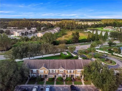 30229 Lacledes Lane Wesley Chapel FL 33543