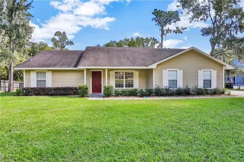 6650 Forestwood Drive W Lakeland FL 33811