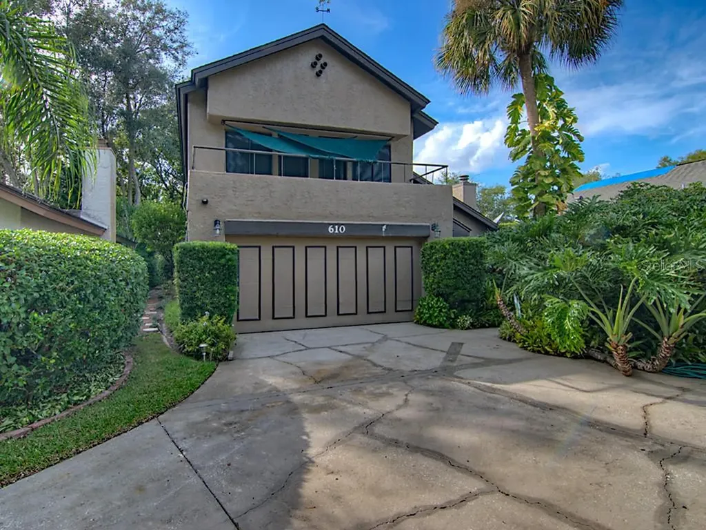 610 Riverside Court Longwood FL 32750